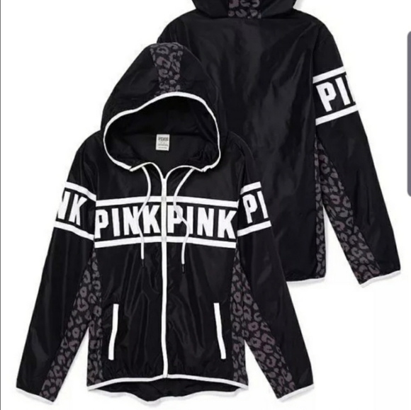 ❤🥰 SOME OF MY ISO!!! *** UPDATED ON 3/28/22 😘😊 - Picture 6 of 7